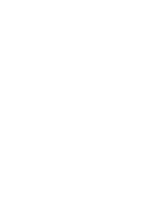 Map Pin Icon